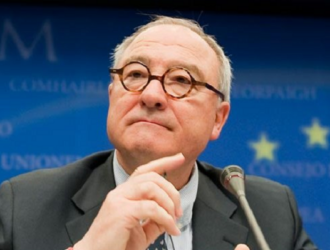 Экс-глава ЕКА назвал сотрудничество с Россией выгодным для всех