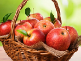 Экипаж «Союза МС-13» попросил привезти ему к месту посадки казахстанские яблоки