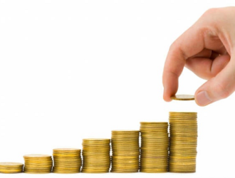 Роскосмос внес в госбюджет за девять месяцев в 3,5 раза больше прогнозируемых доходов