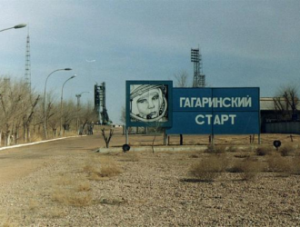 Казахстан и Россия могут найти новых инвесторов для модернизации «Гагаринского старта»