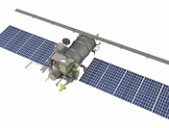 Запуск спутника «Метеор-М» №2-3 запланирован на август 2021 года