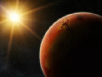 Роскосмос опроверг сообщения СМИ о бракованных болтах на «Протоне»