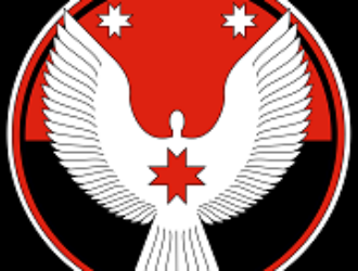 Более 70 предприятий Удмуртии предложили свою продукцию “Роскосмосу”