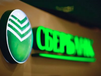 Роскосмос и Сбер будут популяризировать космос вместе