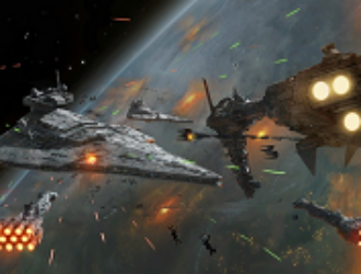 The Hill: космические силы США озадачили американский ВПК