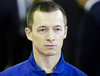 Сергей Рыжиков заявил, что у МКС есть ресурс летать до 2028 года