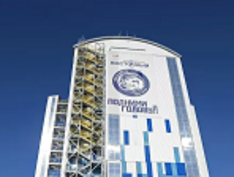 Найден способ снизить стоимость космических пусков с Восточного