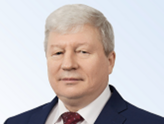 Роскосмос: качество ракет РФ подтверждается фотодокументированием более 10 тыс. операций