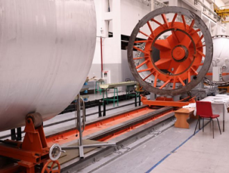 Завершается разработка конструкторской документации для изготовления ракет «Ангара-А5М»