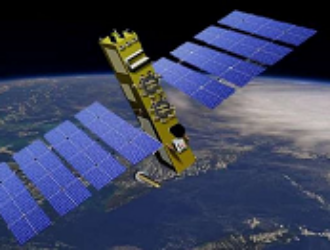 Спутник «Глонасс-К2» планируют запустить в начале 2020 года