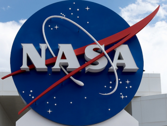 NASA поздравило компанию Безоса с успешным полетом New Shepard с пассажирами