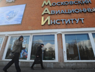 В МАИ намерены исследовать связь эмоционального состояния космонавтов с сахаром в крови