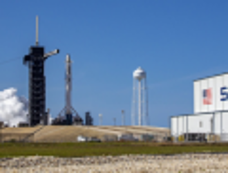 Американские средства контроля фиксируют 20437 фрагментов на околоземной орбите