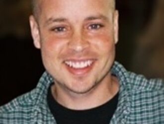 Скончался актер из сериала «Звездный путь» Арон Айзенберг