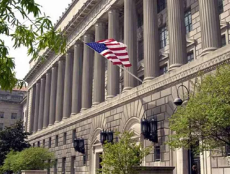 Рогозин написал письмо в Минторг США с просьбой разобраться с санкциями