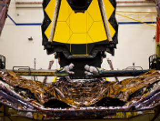 В NASA готовы организовать отправку Тома Круза на МКС для съемок фильма