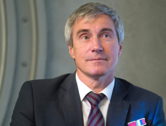 Сергей Крикалев заявил, что говорить о наличии технической проблемы на МКС пока нельзя