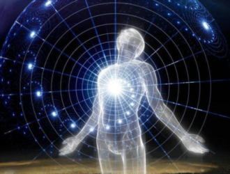 Психологи продумают варианты поддержки российских космонавтов, задержавшихся на МКС