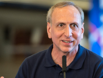 В NASA считают нереалистичной высадку американцев на Луну в 2024 году