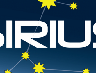 Годовой изоляционный эксперимент SIRIUS начнется в июле-ноябре 2023 года