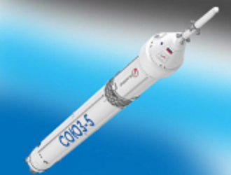 Эксплуатация РН «Союз-5» начнется не ранее середины 2020-х гг.