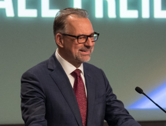 В Европейском космическом агентстве надеются на продление работы МКС до 2030 года