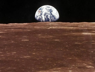 Российский научный прибор не смог попасть на китайский лунный аппарат