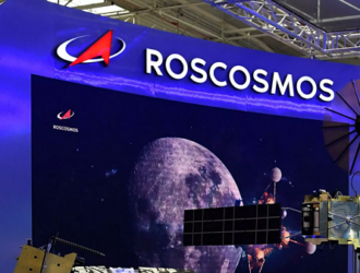 Роскосмос и НТИ провели конференцию по развитию частной космонавтики в России