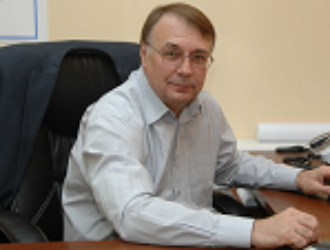 Конструкторы ракеты для «Морского старта» решили уволиться