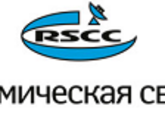 В Россвязи рассказали о планах акционирования ФГУП «Космическая связь»