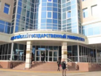 В Адыгее за четыре года создадут студенческий спутник для прогноза землетрясений