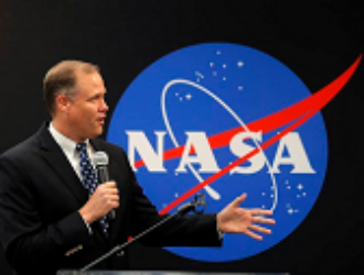 NASA не хочет допускать ситуации, когда на МКС не будет американских астронавтов