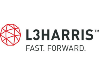 L3Harris начала производство навигационного космического аппарата NTS-3