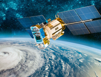 Первый спутник системы «Скиф» запустят осенью 2022 года