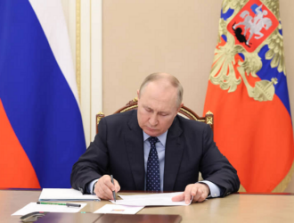 Россия ратифицировала соглашение с ОАЭ о сотрудничестве в сфере космоса