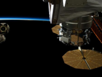 США выразили России обеспокоенность возможным подлетом ее спутника к американскому