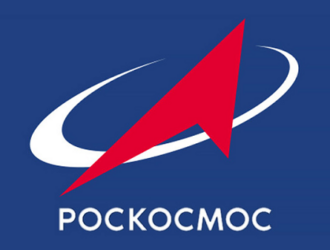 Роскосмос планирует оптимизировать затраты на реализацию проекта МКС