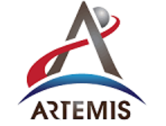 NASA расширит контракт с Boeing на ракеты SLS