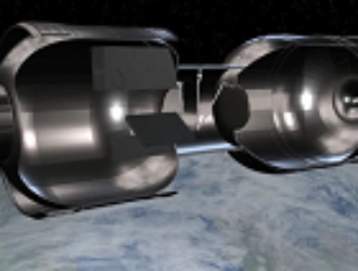 Новая жизнь отработанных ступеней ракет