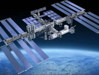 В NASA заявили, что американские санкции не скажутся на сотрудничестве США и России по МКС