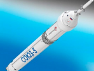 Роскосмос отложил сдачу эскизного проекта ракеты «Союз-5»