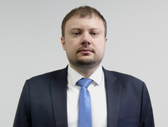 Разработчик рассказал, на что способен робот «Теледроид» в открытом космосе