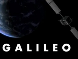 Источники сообщили о переносе запуска спутников Galileo «Союзом» с Куру