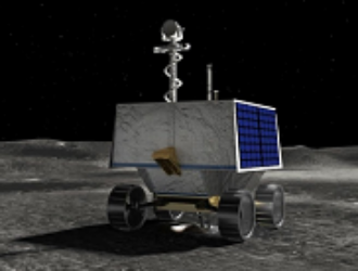 Решение откладывается