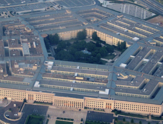 В Пентагоне считают, что РФ и КНР в течение 30 лет смогут исследовать Луну и Марс