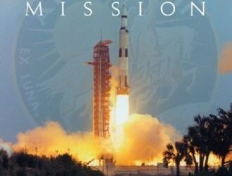 The Apollo 13 MissionOvercoming Adversity