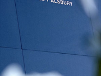 Новое имя на “Космическом зеркале”