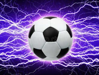 Российские космонавты планируют сыграть в футбол на борту МКС