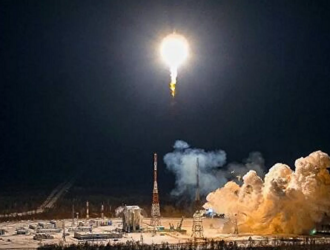 СМИ: спутники OneWeb и Starlink могли столкнуться на прошлой неделе