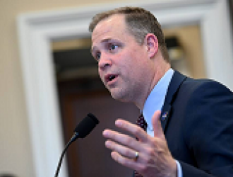 В США хотят, чтобы в высадке на Луне участвовали и другие страны